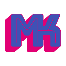 Mathias Kunz - Logo